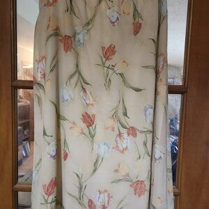 GUC Cricket Lane Skirt